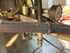 Fliegl Gigant ASW 271 C Obraz 8