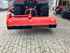 Maschio Brava L 250 Bild 8
