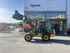 Wheel Loader JCB 409 Image 1