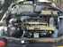 Wheel Loader JCB 409 Image 10
