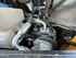 Wheel Loader JCB 409 Image 11