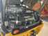 Wheel Loader JCB 409 Image 12