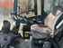 Wheel Loader JCB 409 Image 14