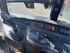 Wheel Loader JCB 409 Image 15