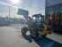 Wheel Loader JCB 409 Image 2