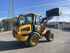 Wheel Loader JCB 409 Image 4