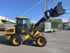 Wheel Loader JCB 409 Image 5