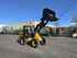 Wheel Loader JCB 409 Image 6