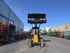 Wheel Loader JCB 409 Image 7