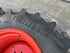 Trelleborg TM1060 Billede 10
