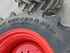 Trelleborg TM1060 Billede 11