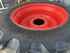 Trelleborg TM1060 Billede 3