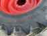 Trelleborg TM1060 Billede 5
