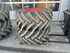 Trelleborg TM1060 Billede 6