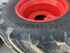 Trelleborg TM1060 Billede 7