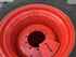 Trelleborg TM1060 Billede 8