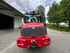 Weidemann 5080T Зображення 2