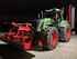Ground Care Device Tehnos MU2Z 840R LW PROFI Image 1