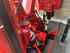 Ground Care Device Tehnos MU2Z 840R LW PROFI Image 2
