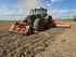 Ground Care Device Tehnos MU2Z 840R LW PROFI Image 3