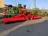 Ground Care Device Tehnos MU2Z 840R LW PROFI Image 5