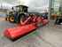 Ground Care Device Tehnos MU2Z 840R LW PROFI Image 9