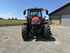 Tractor Massey Ferguson 5S.145 Image 10