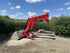 Tractor Massey Ferguson 5S.145 Image 16