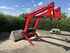 Tractor Massey Ferguson 5S.145 Image 17
