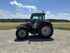 Tractor Massey Ferguson 5S.145 Image 2