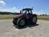 Tractor Massey Ferguson 5S.145 Image 3