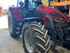 Tractor Massey Ferguson 5S.145 Image 4