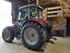 Tractor Massey Ferguson 5S.145 Image 6