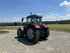 Tractor Massey Ferguson 5S.145 Image 7