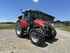 Tractor Massey Ferguson 5S.145 Image 9