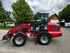 Weidemann 5080T immagine 1