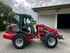 Weidemann 5080T immagine 4