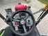 Weidemann 5080T immagine 7