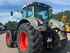 Fendt 936 Vario Profi Foto 1