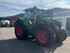 Fendt 936 Vario Profi Foto 2