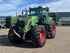 Fendt 936 Vario Profi Foto 5