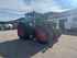 Fendt 936 Vario Profi Foto 6