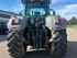 Fendt 936 Vario Profi Foto 9