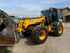 JCB TM 320 S Bilde 1