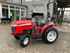 Tracteur Municipaux Massey Ferguson 1735 M HP Image 1