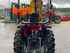 Municipal Tractor Massey Ferguson 1735 M HP Image 4