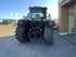 Traktor JCB Fastrac 4220 Bild 3