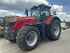 Tracteur Massey Ferguson 8740 S Dyna VT Exclusive Image 1