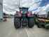Traktor Massey Ferguson 8740 S Dyna VT Exclusive Bild 2