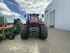 Traktor Massey Ferguson 8740 S Dyna VT Exclusive Bild 4